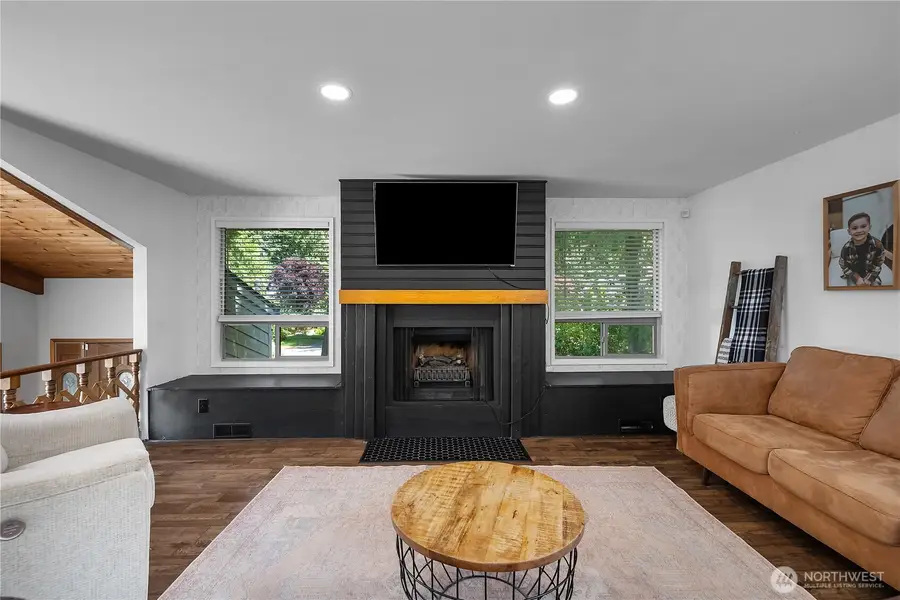 7004 Alderwood Court Se, Lacey, WA 98503 - #2