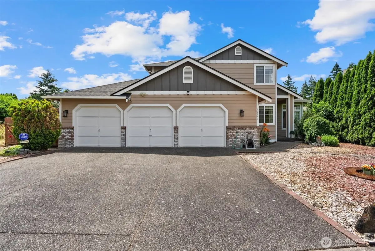 20448 105th Avenue Se, Kent, WA 98031 - #1