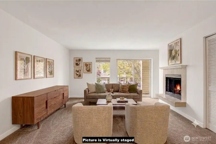 12303 Harbour Pointe Boulevard #CC202, Mukilteo, WA 98275 - #3
