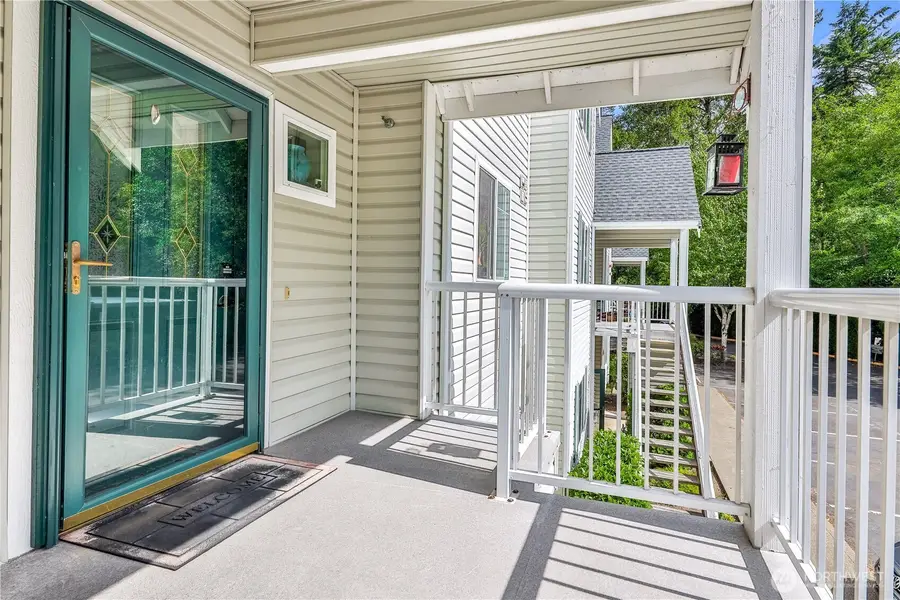 31900 104th Se #F202, Auburn, WA 98092 - #2