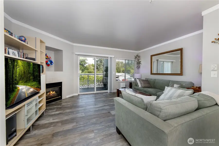 31900 104th Se #F202, Auburn, WA 98092 - #3