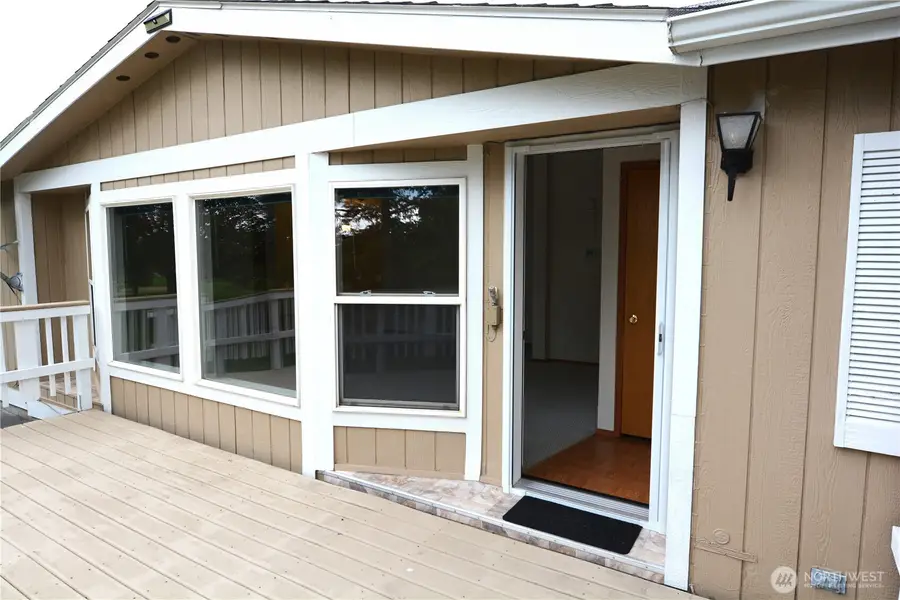 4828 Road 3.7 Ne, Moses Lake, WA 98837 - #2
