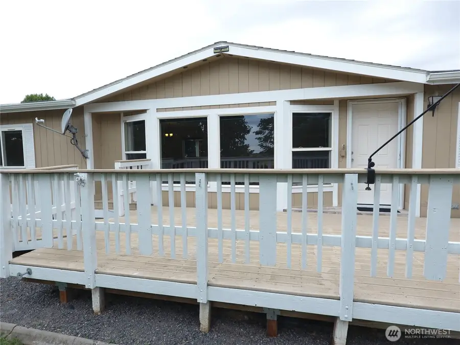 4828 Road 3.7 Ne, Moses Lake, WA 98837 - #3