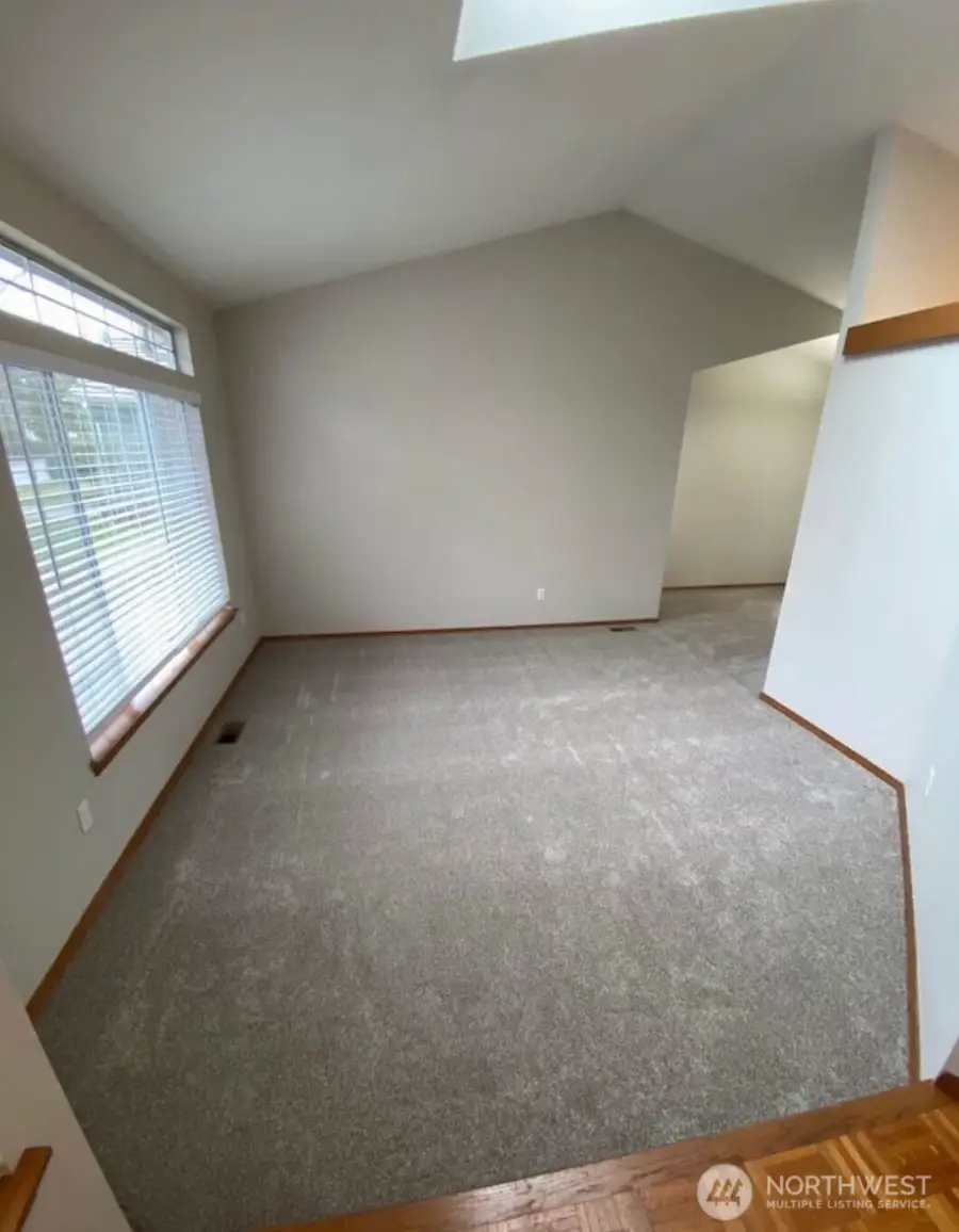 8920 81st, Lakewood, WA 98498 - #3