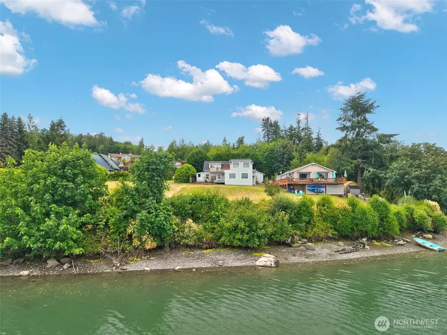 201 Mats View Road, Port Ludlow, WA 98365 - #2