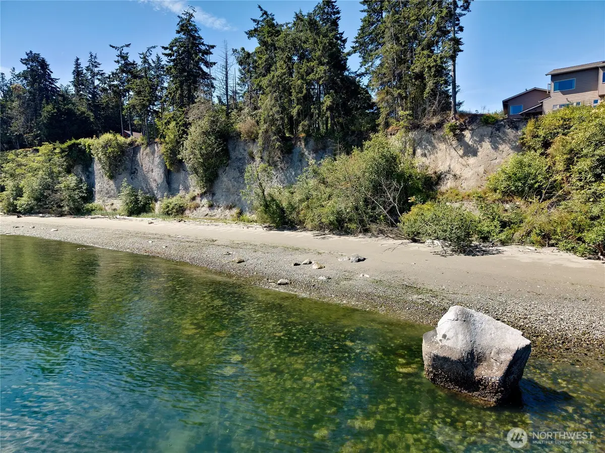3992 NE Twin Spits Road #A, Hansville, WA 98340 - #1