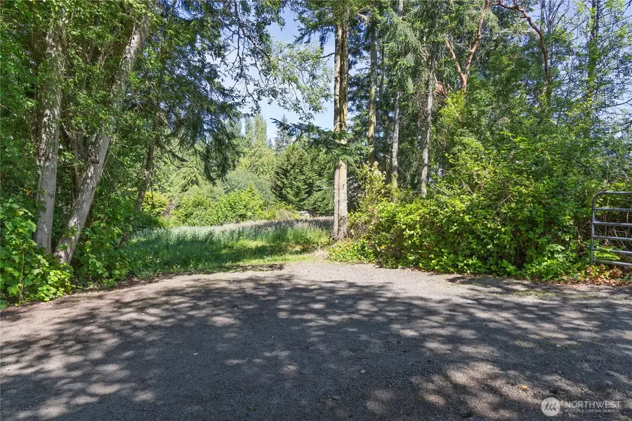 3992 NE Twin Spits Road #A, Hansville, WA 98340 - #2