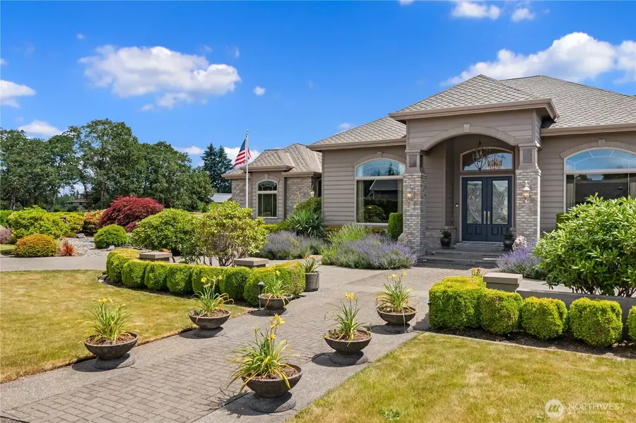 11236 Airpark Lane Se, Yelm, WA 98597 - #3