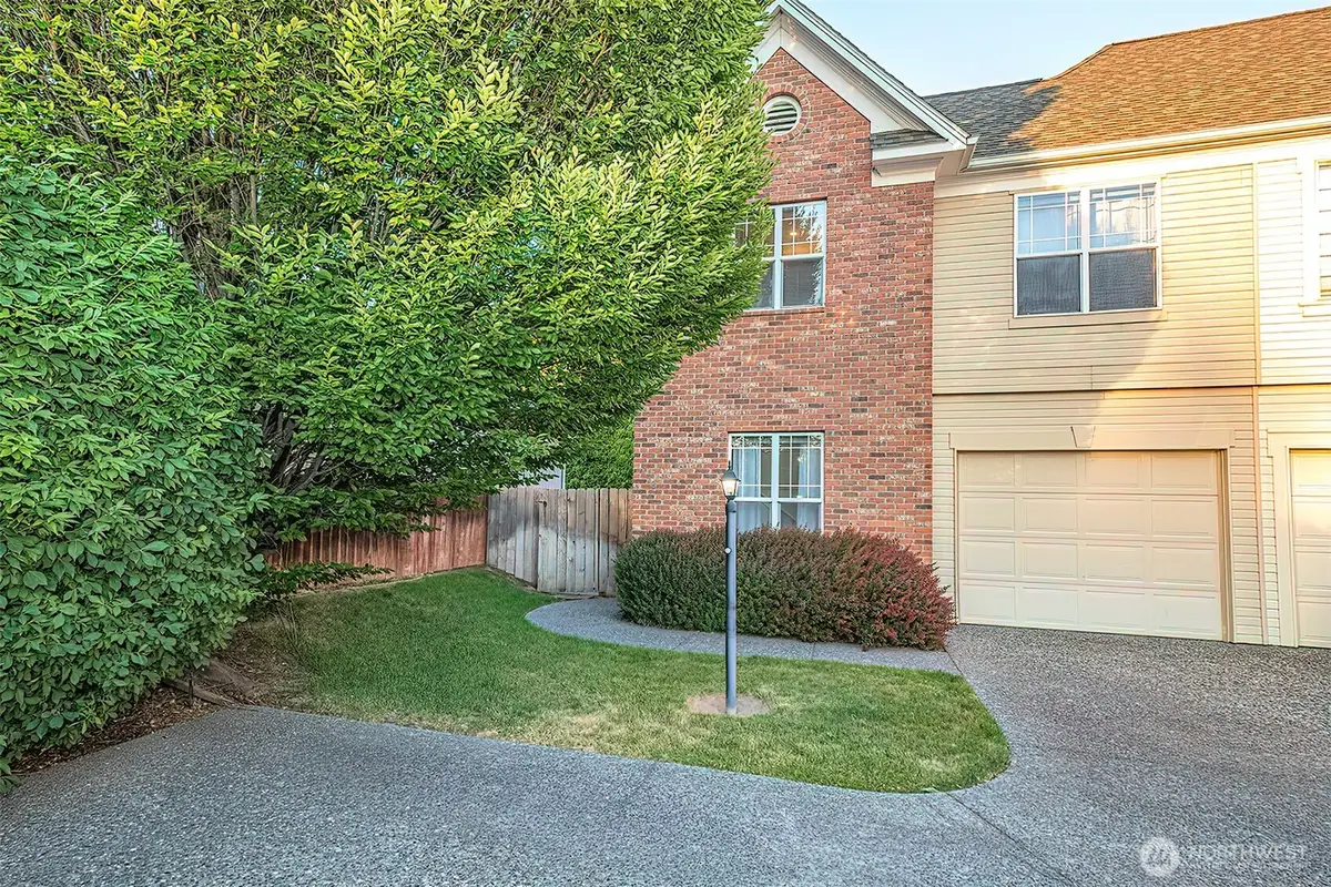 278 NE Deccio Road #278, College Place, WA 99324 - #1