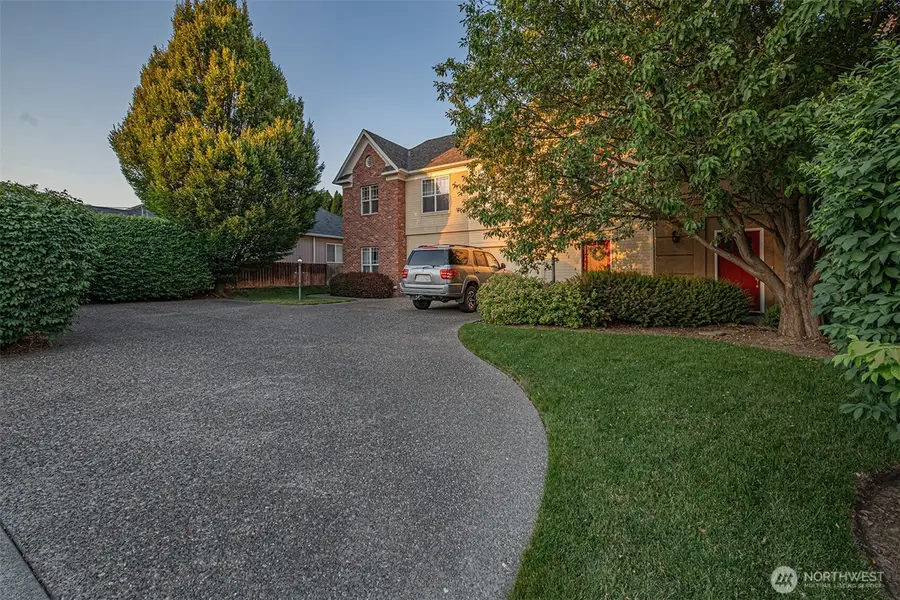 278 NE Deccio Road #278, College Place, WA 99324 - #2