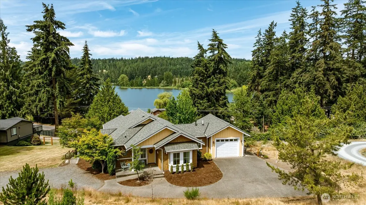 2937 Quigley Road, Langley, WA 98260 - #1
