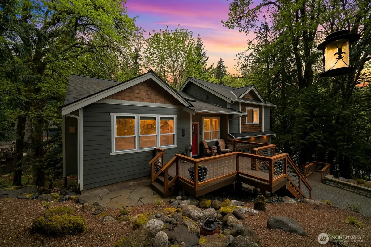 4 Indian Ridge Court, Bellingham, WA 98229 - #1
