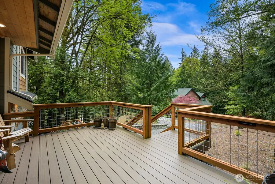 4 Indian Ridge Court, Bellingham, WA 98229 - #2