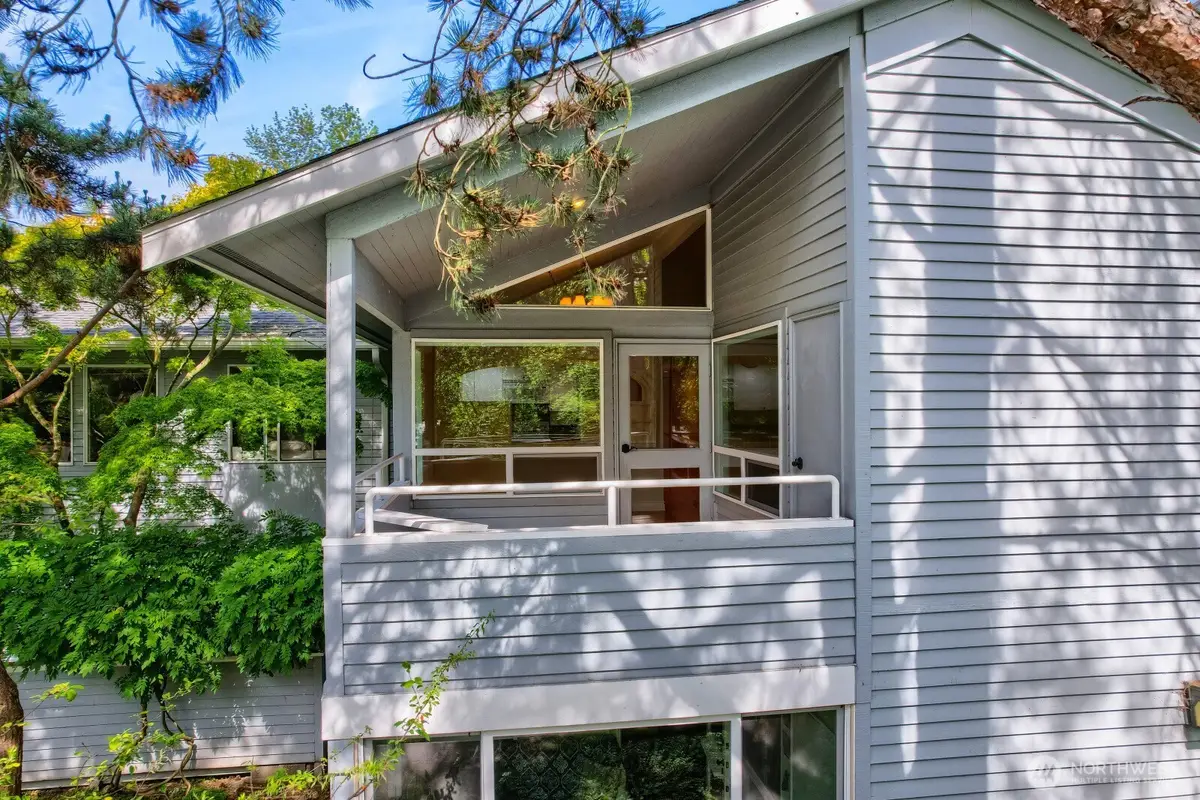 1220 6th Avenue S #B301, Edmonds, WA 98020 - #1