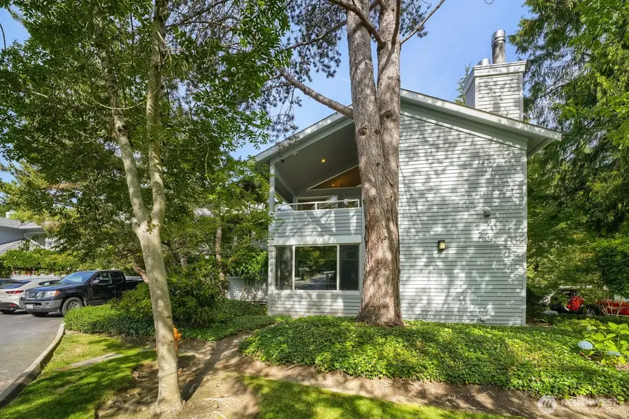 1220 6th Avenue S #B301, Edmonds, WA 98020 - #2