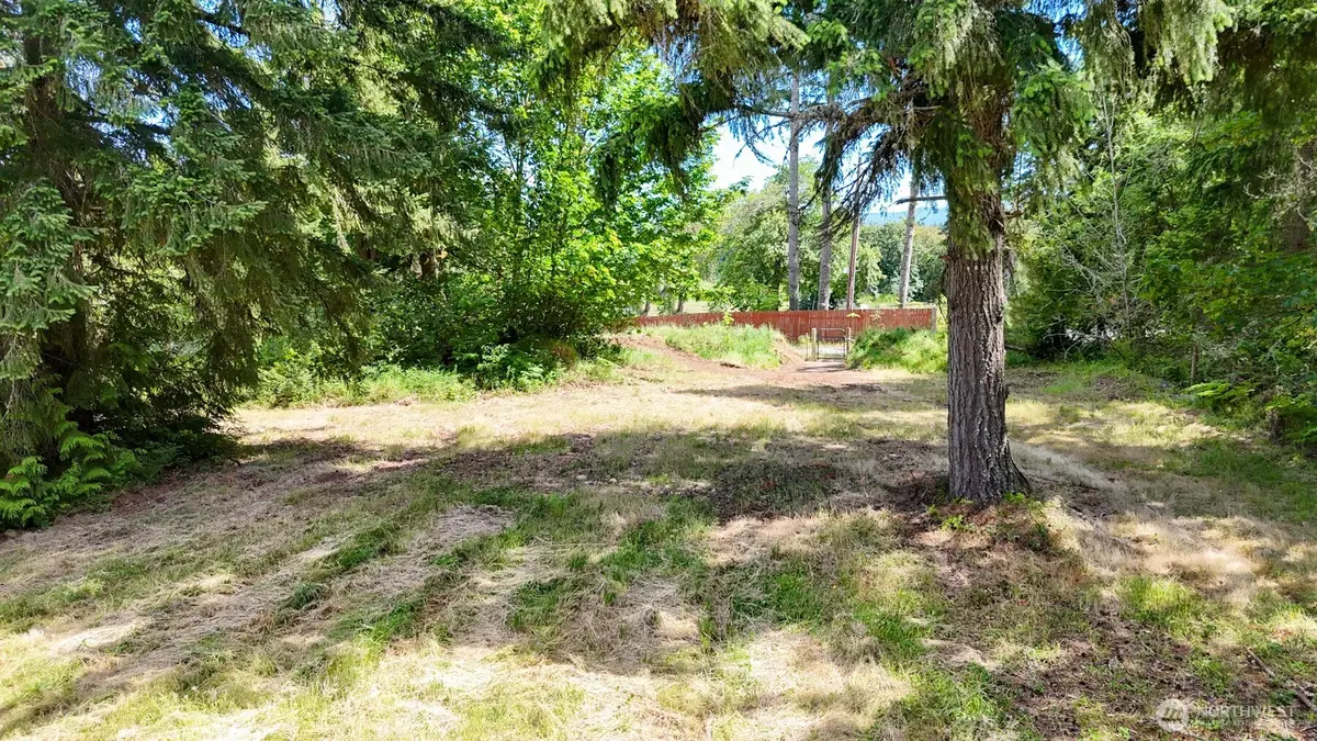 21842 Elbow Lake Road Se #1, Yelm, WA 98597 - #1