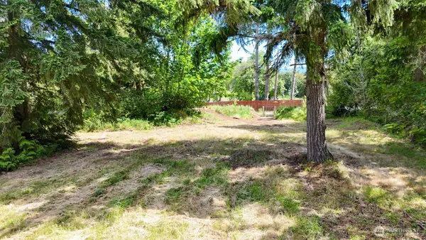 21842 Elbow Lake Road Se #1, Yelm, WA 98597