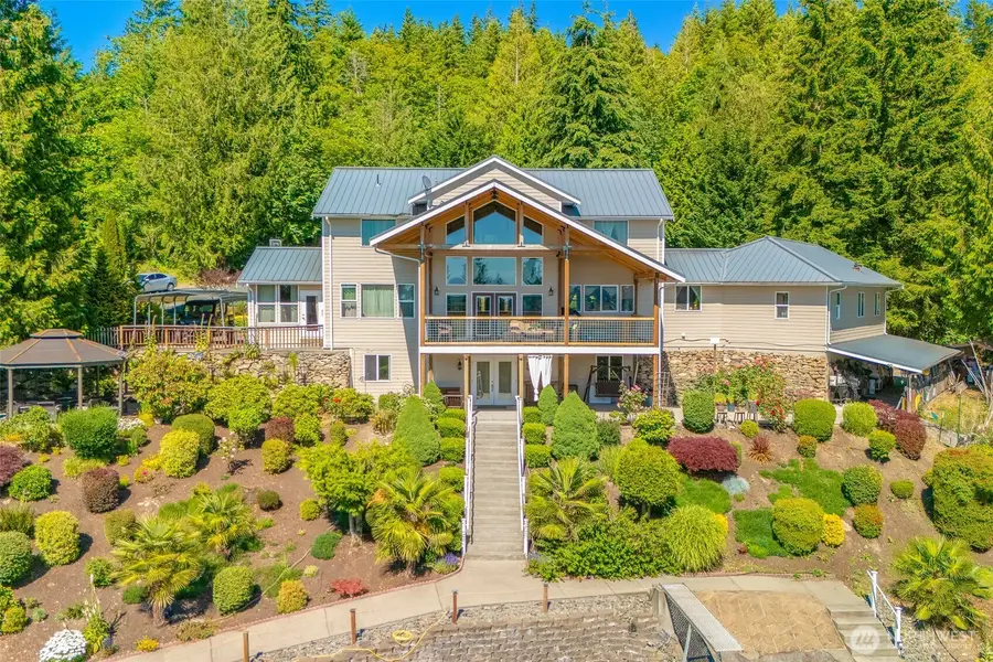 8008 My Way, Sedro Woolley, WA 98284 - #2