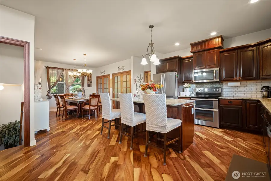 8008 My Way, Sedro Woolley, WA 98284 - #3