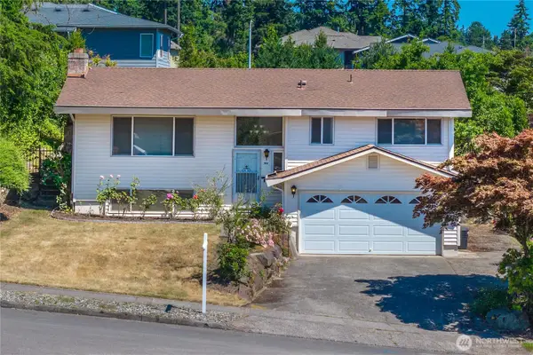 3615 191st Place Sw, Lynnwood, WA 98036