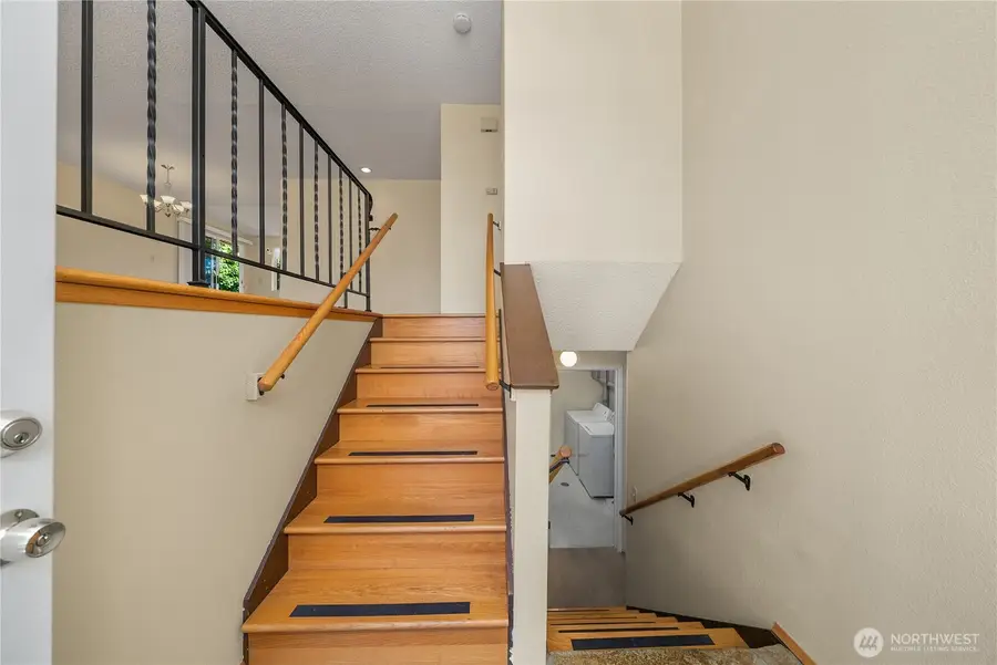 3615 191st Place Sw, Lynnwood, WA 98036 - #3