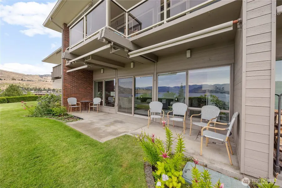 301 S 3rd Street, Chelan, WA 98816 - #3