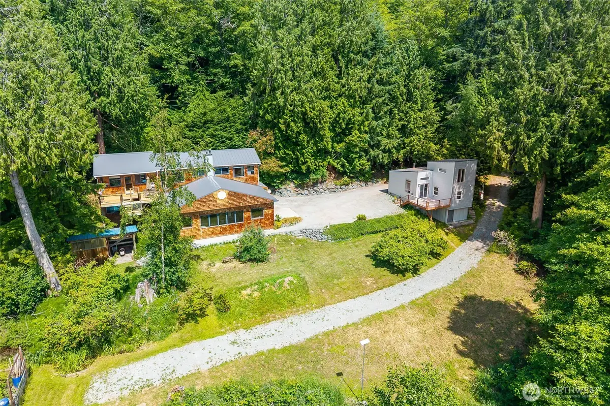 3556 Colony Mountain Drive, Bow, WA 98232 - #1