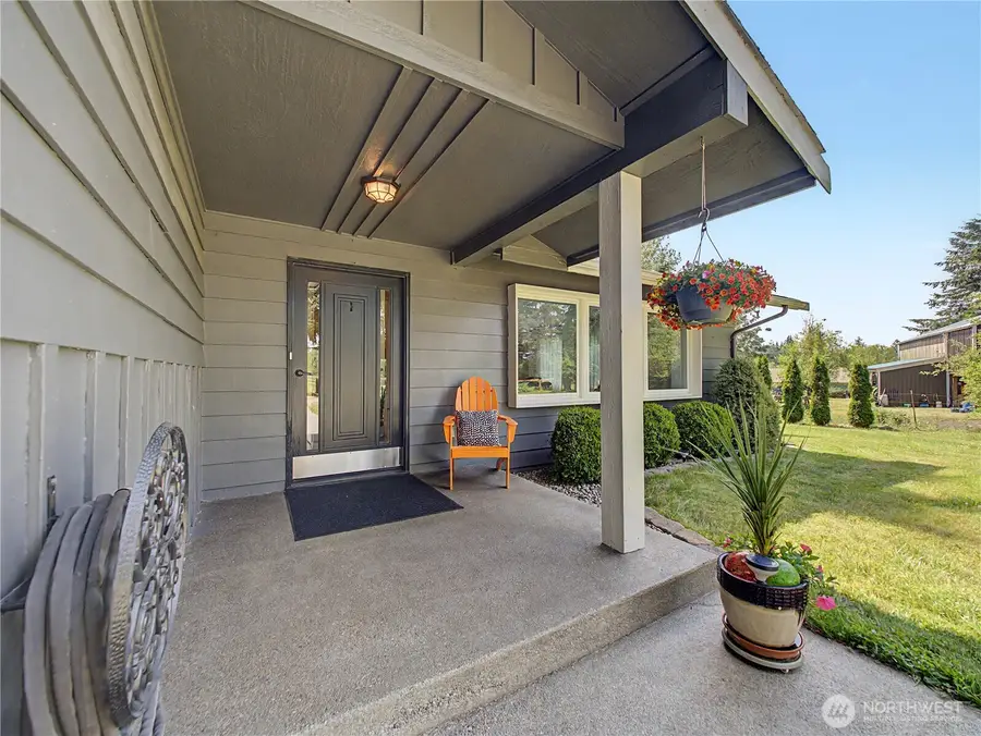 39428 200th Avenue Se, Auburn, WA 98092 - #2