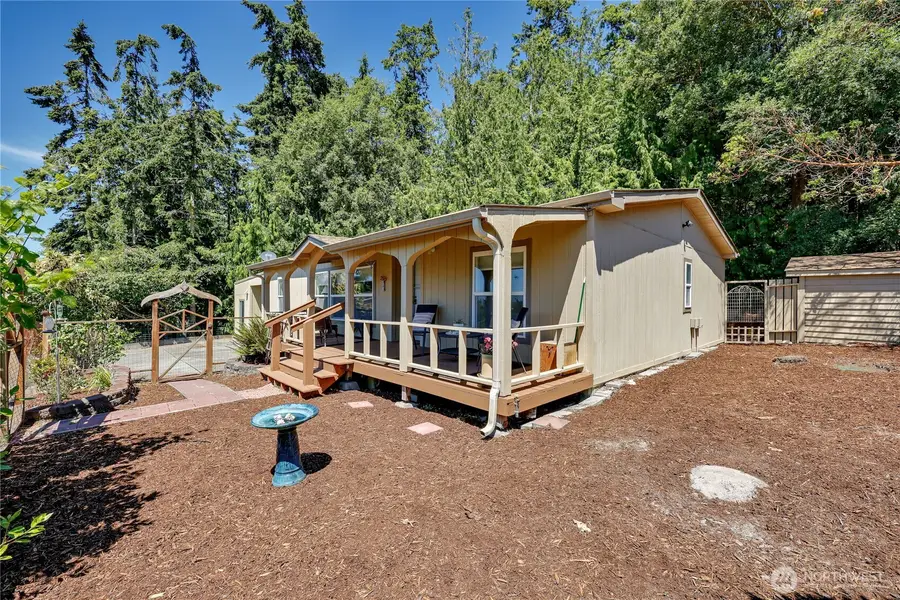 81 Alder Drive, Port Townsend, WA 98368 - #2
