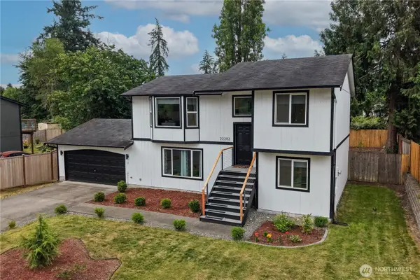 22202 129th Street E, Bonney Lake, WA 98391