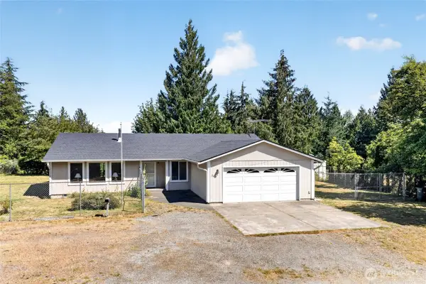 21619 185th Street E, Orting, WA 98360