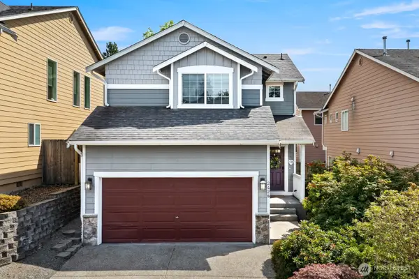 2428 192nd Place Sw, Lynnwood, WA 98036