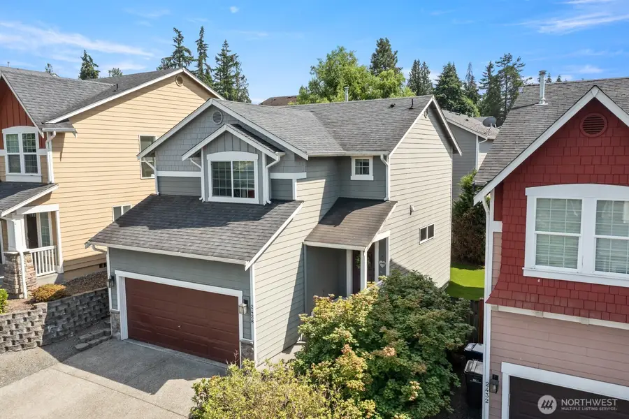 2428 192nd Place Sw, Lynnwood, WA 98036 - #3