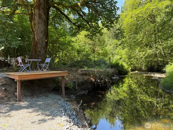 22829 N River Drive #8, Granite Falls, WA 98252