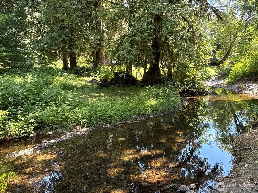 22829 N River Drive #8, Granite Falls, WA 98252 - #2