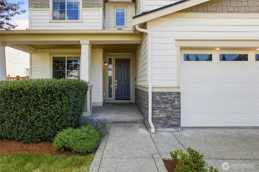 20138 146th Street E, Bonney Lake, WA 98391 - #3