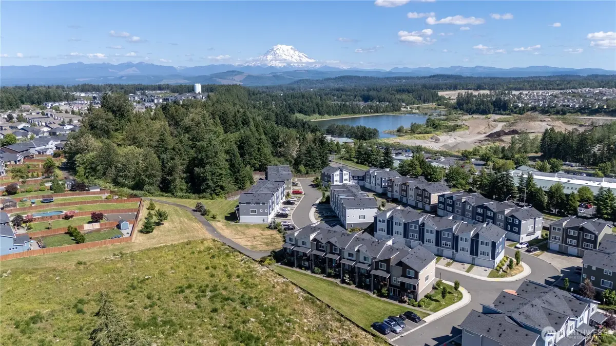 17527 110th Avenue E #D, Puyallup, WA 98374 - #1