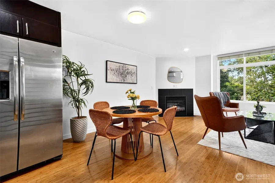 2122 NE 89th St, Seattle, WA 98115 - #3