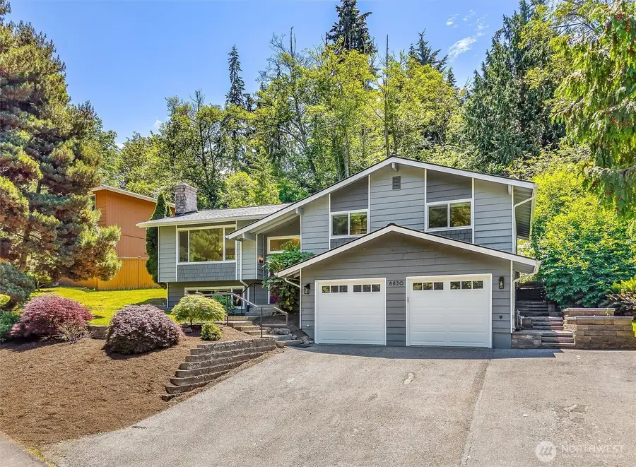 8830 Shell Place, Edmonds, WA 98026 - #2