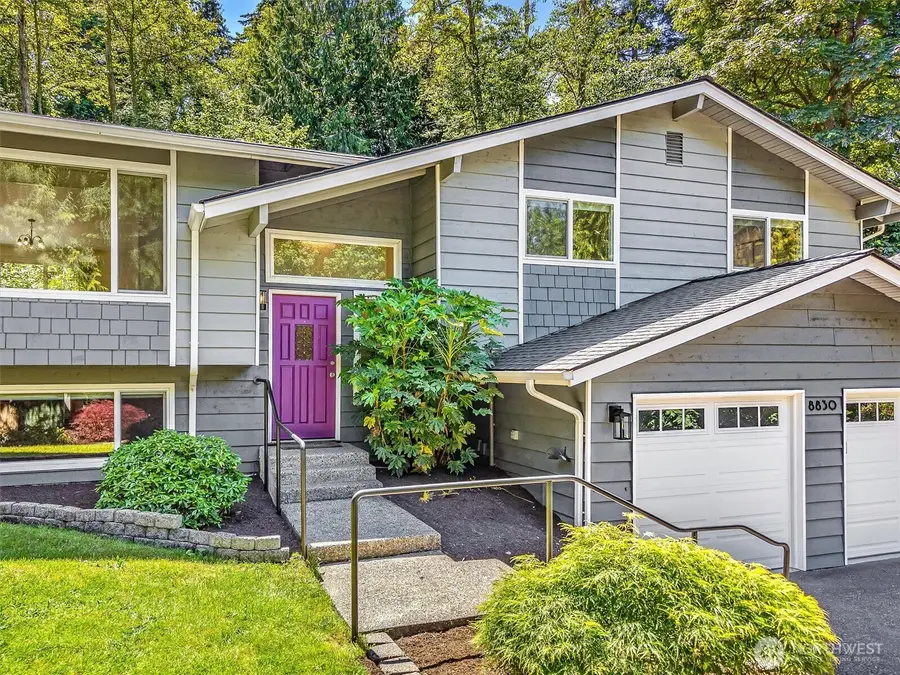 8830 Shell Place, Edmonds, WA 98026 - #3