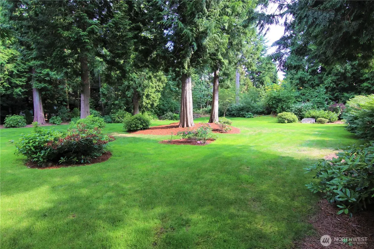8652 Wood Duck Way #33, Blaine, WA 98230 - #1