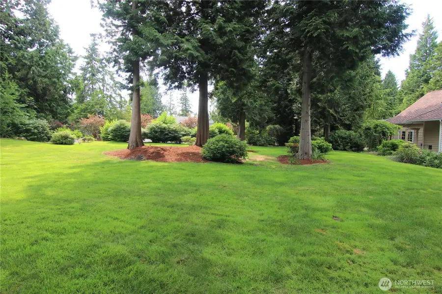 8652 Wood Duck Way #33, Blaine, WA 98230 - #3