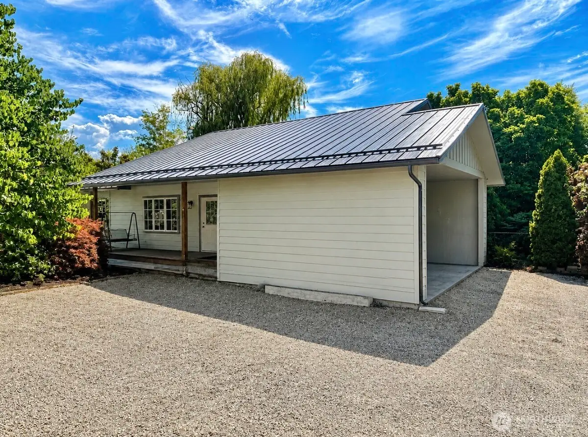 2050 James Avenue, Okanogan, WA 98840 - #1