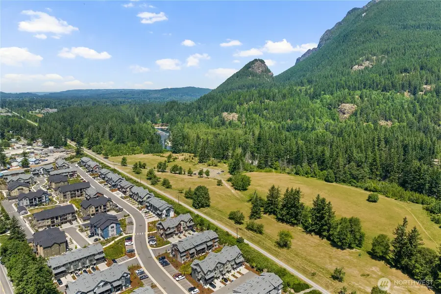 1177 Shoreline Way Se, North Bend, WA 98045 - #2