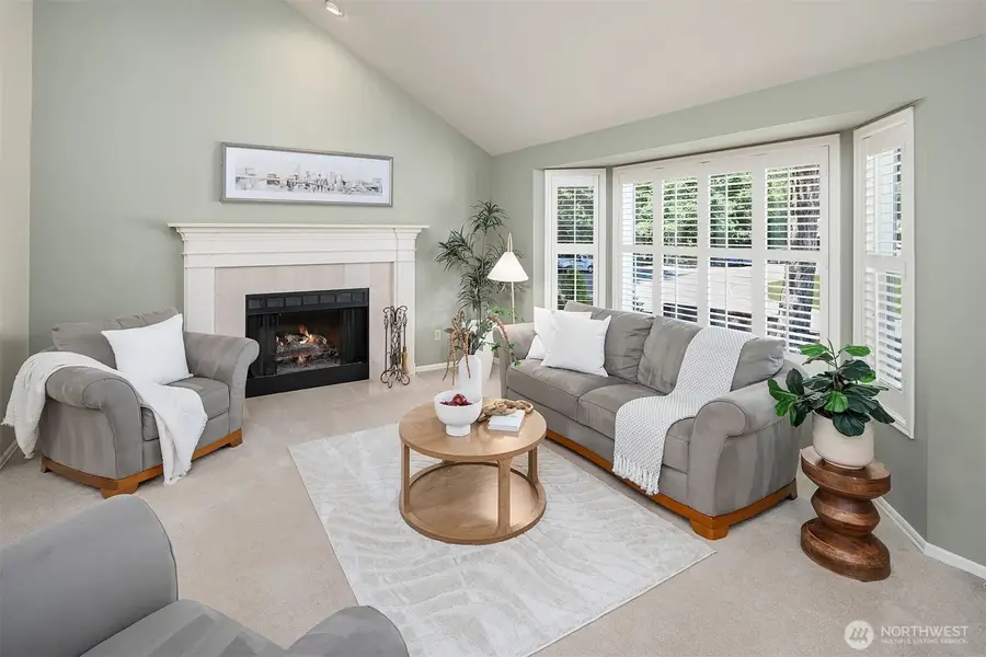 2510 163rd Place Se, Mill Creek, WA 98012 - #3
