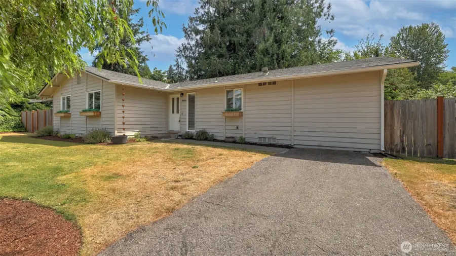 9006 210th Place Ne, Redmond, WA 98053 - #2