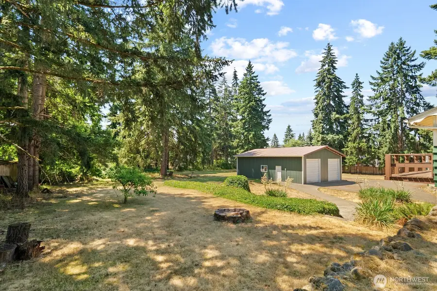 2224 168th Street E, Tacoma, WA 98445 - #3