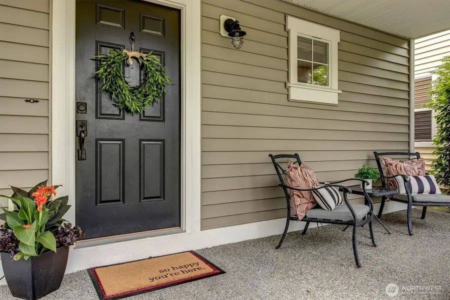 34833 SE Ridge Street, Snoqualmie, WA 98065 - #3