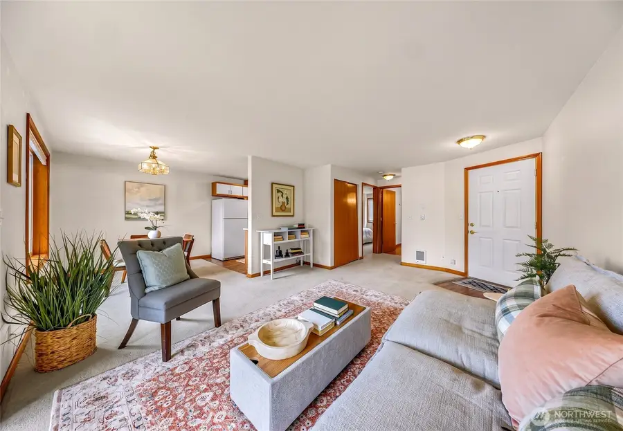 4244 Wintergreen Circle #270, Bellingham, WA 98226 - #2