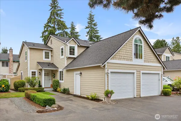 7823 196th Street Sw #A, Edmonds, WA 98026